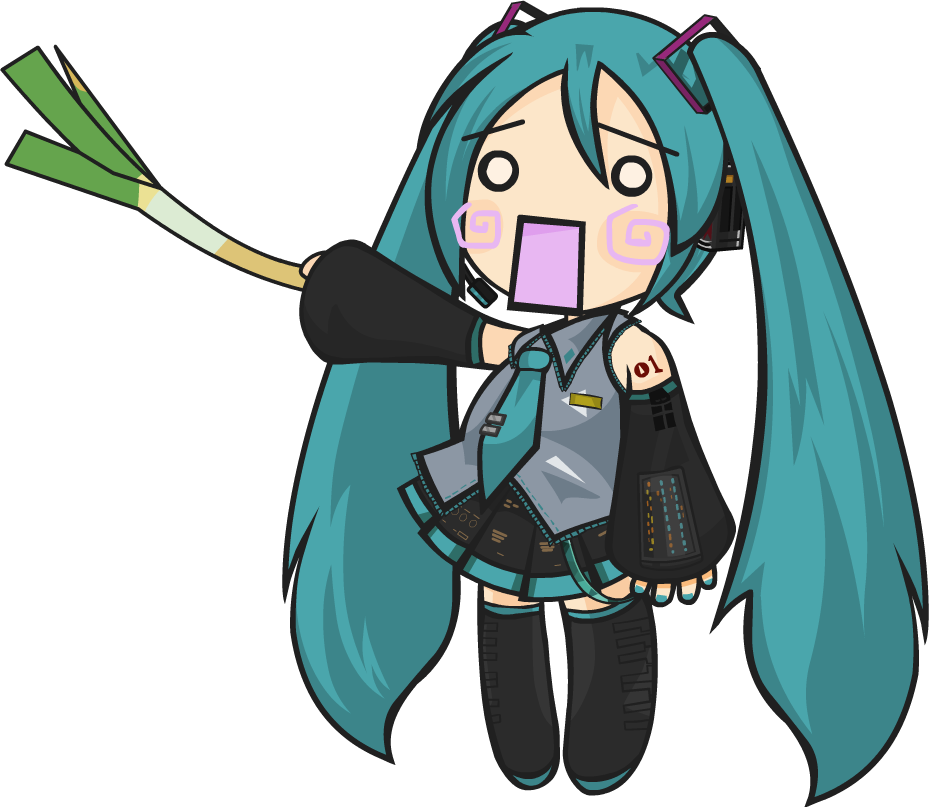 Hachune_Miku_infobox_size.png