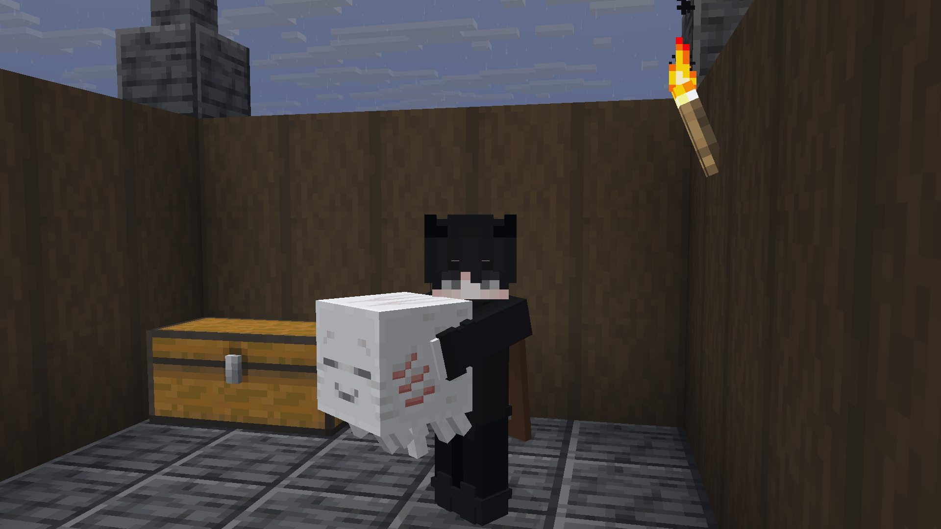 Screenshot_2498.png